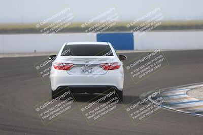 media/Oct-19-2025-Nasa (Sun) [[622c91e2bf]]/HPDE 1 2  and  INTRO (GR)/Turn 6/